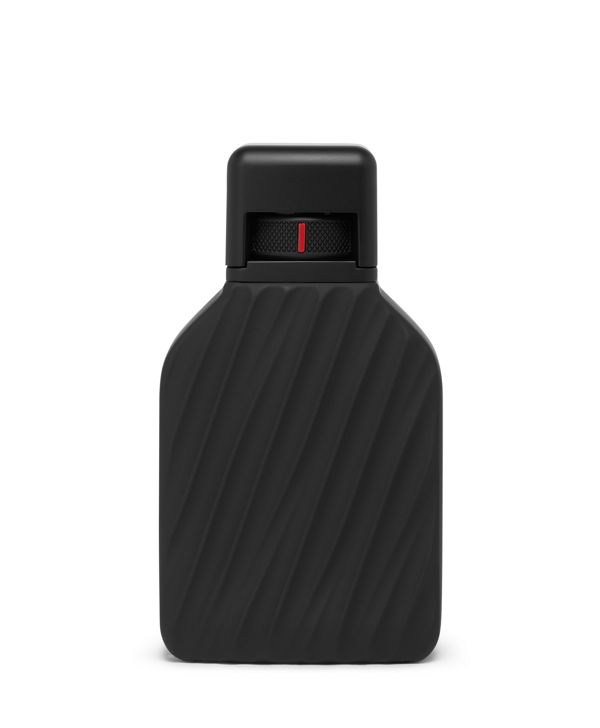 TUMI 19 DEGREE エクストラクト・ド・パルファム 100mL TUMI 19 Degree Extrait De Parfum 3.4 oz | Tumi US