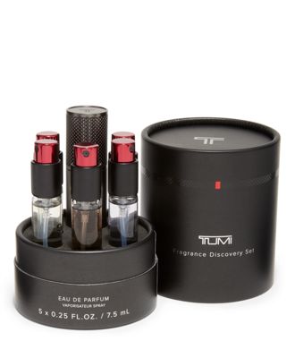 Discovery Travel Set product image two