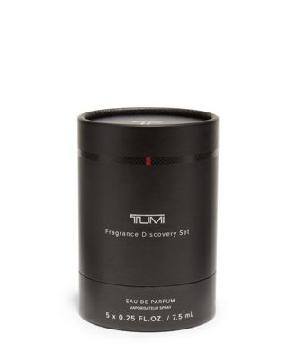 Discovery Travel Set product image three