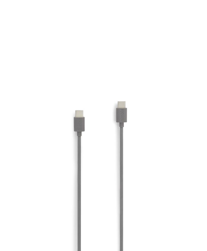 CHAMP 10K Portable Charger