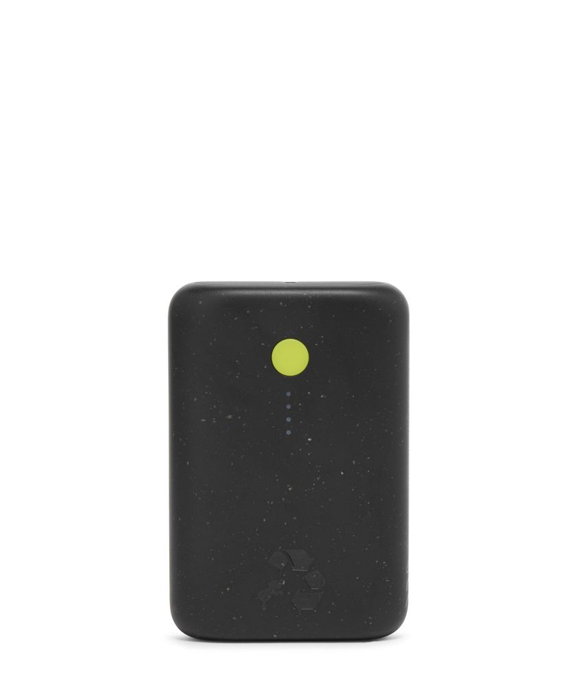 CHAMP 10K Portable Charger