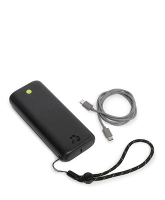 CHAMP 20K Portable Charger product image two
