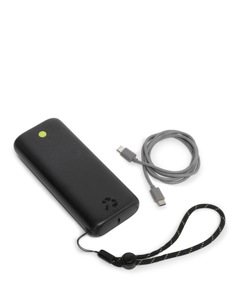 CHAMP 20K Portable Charger