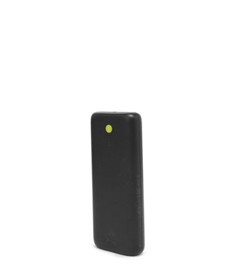 CHAMP 20K Portable Charger product image three