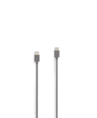 CHAMP 20K Portable Charger product image four