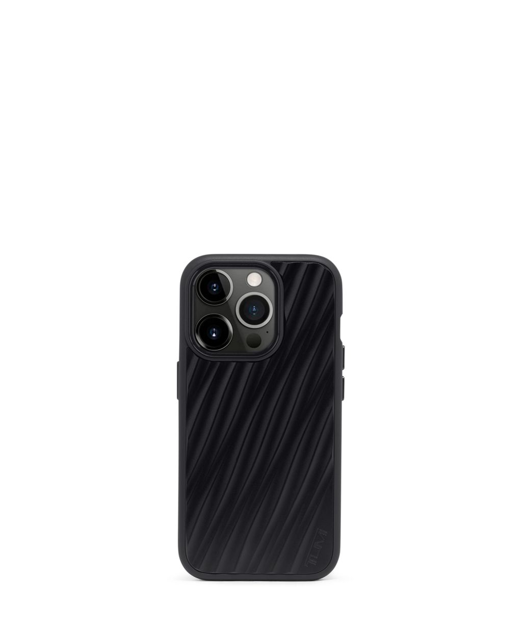 Tumi iphone 11 shop pro max case