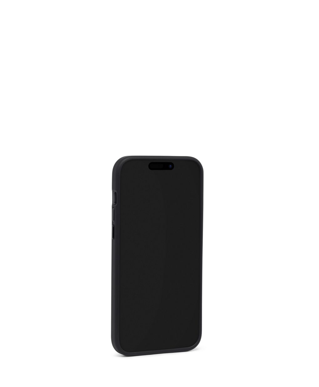 Tumi iphone 11 pro case sale