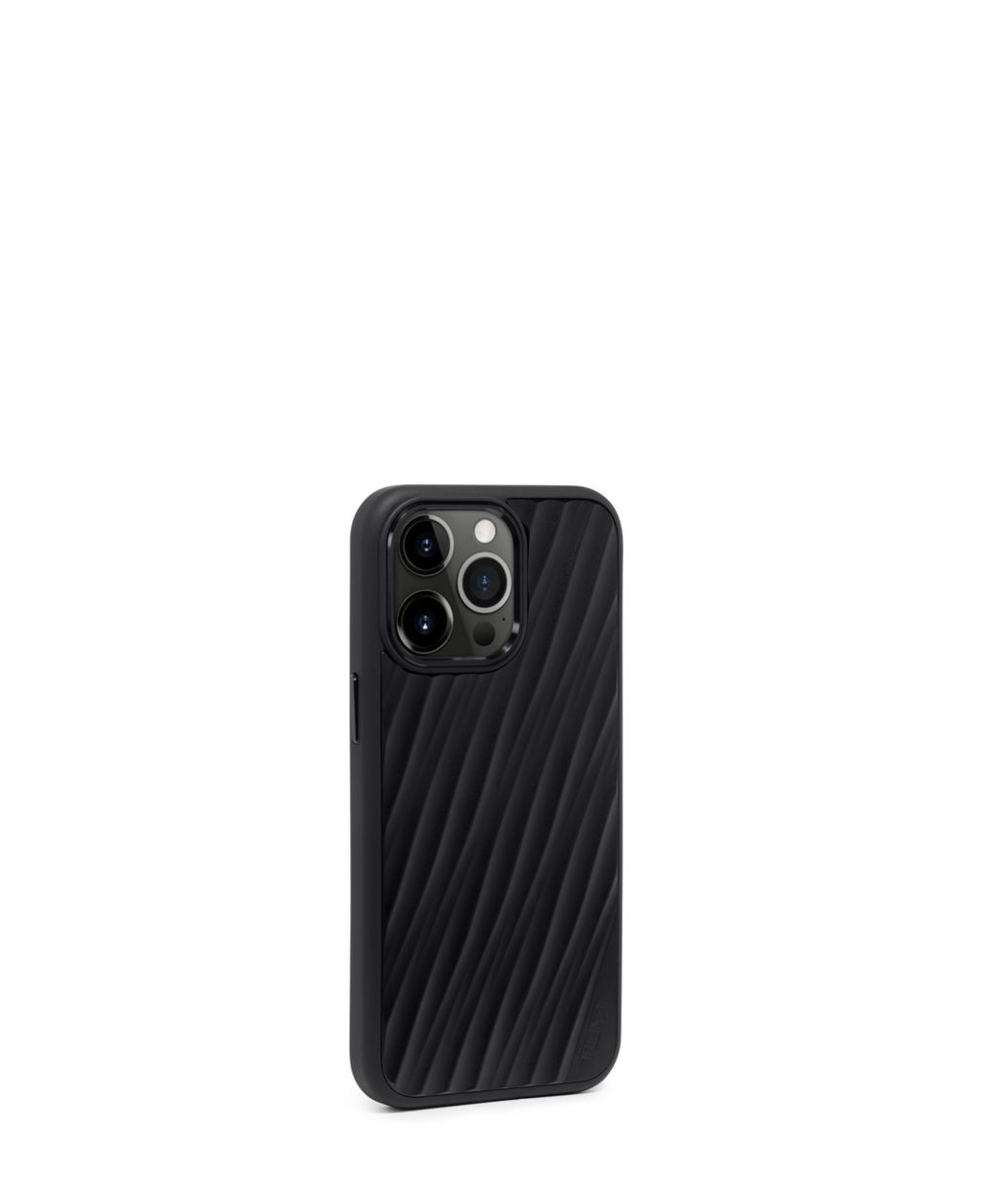 Case for iPhone 15 Pro Max