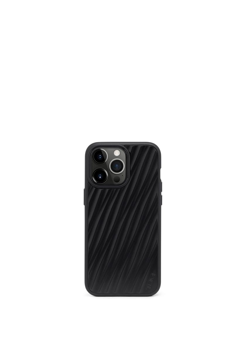 Tumi iphone on sale 11 pro case