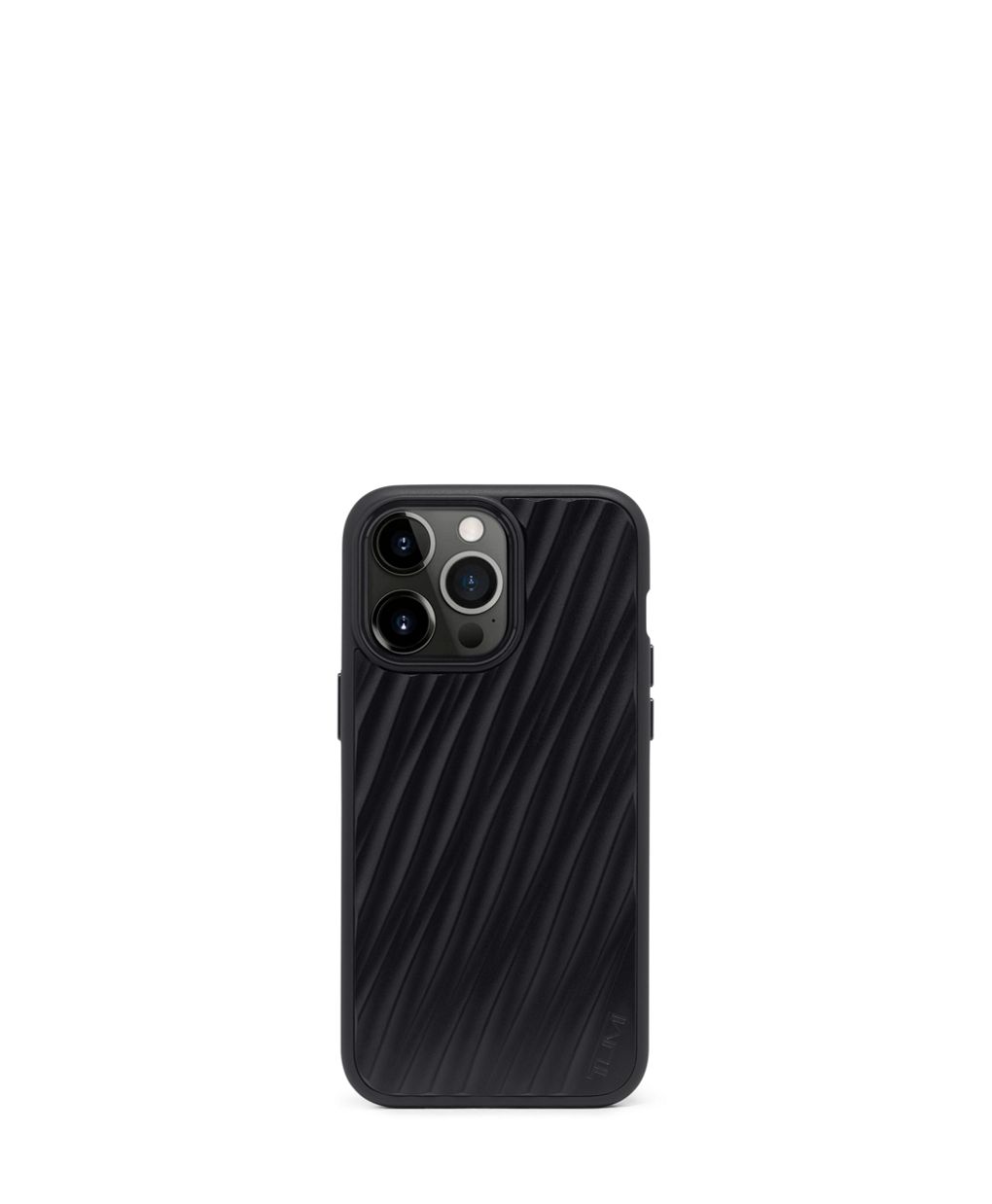 Case for iPhone 15 Pro Max