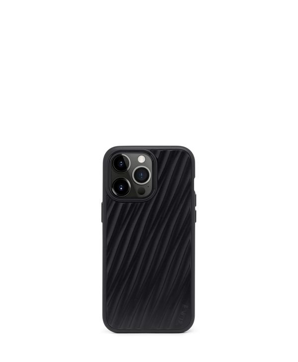 Case for iPhone 15 Pro Max Tumi CA