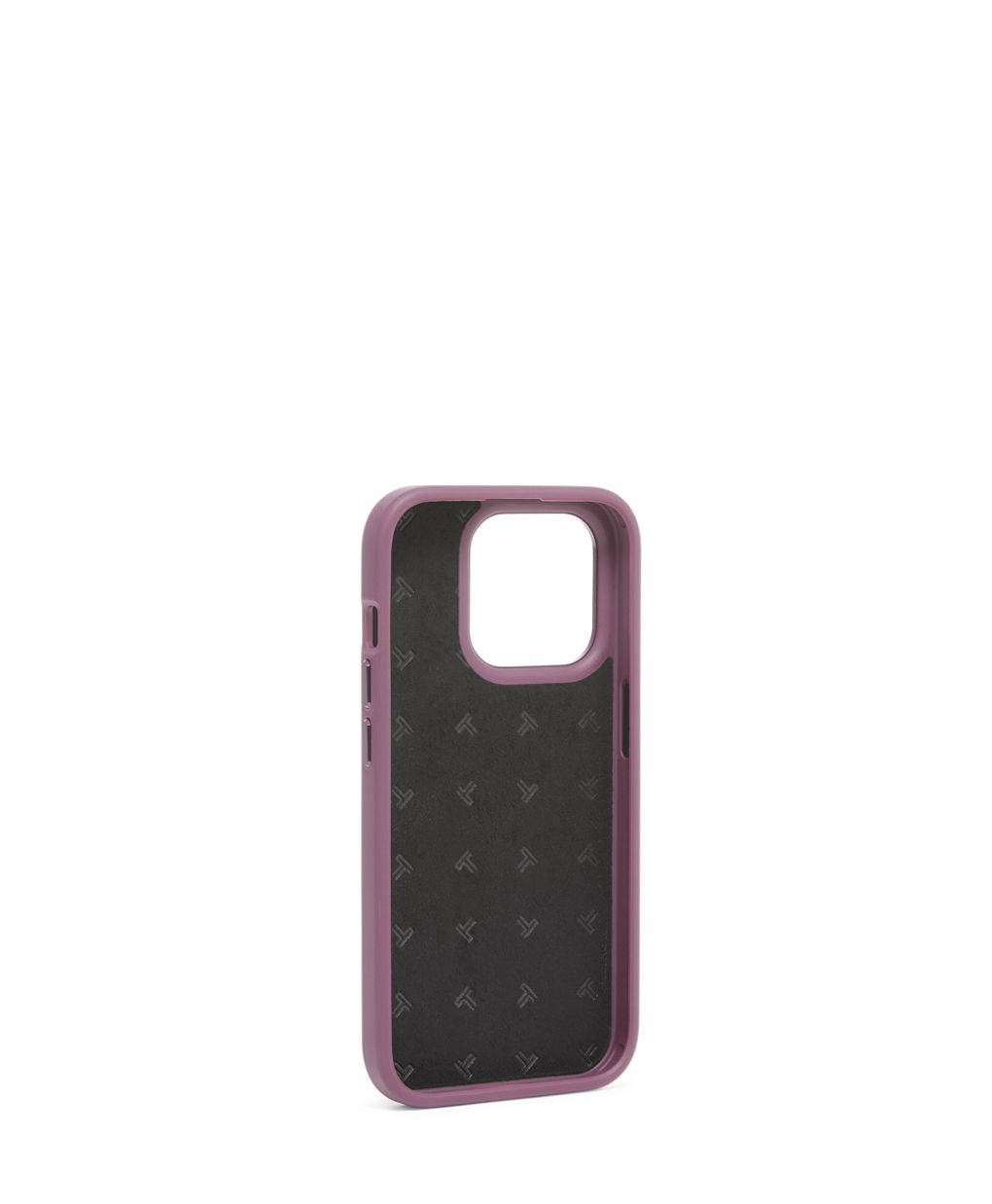 Case for iPhone 15 Pro