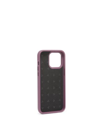 Case for iPhone 15 Pro Max product image two