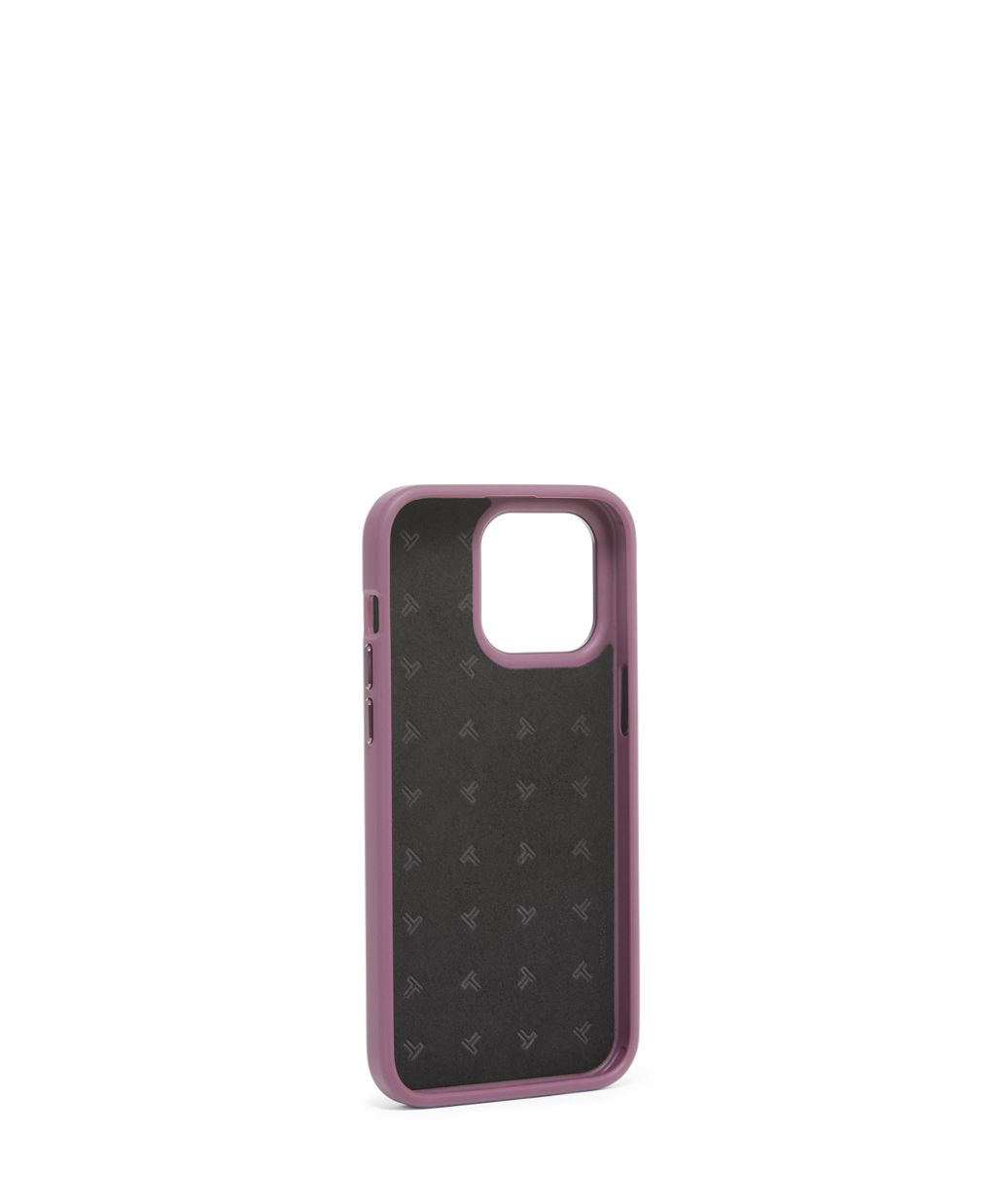 Case for iPhone 15 Pro Max