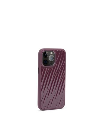 Case for iPhone 15 Pro Max product image three