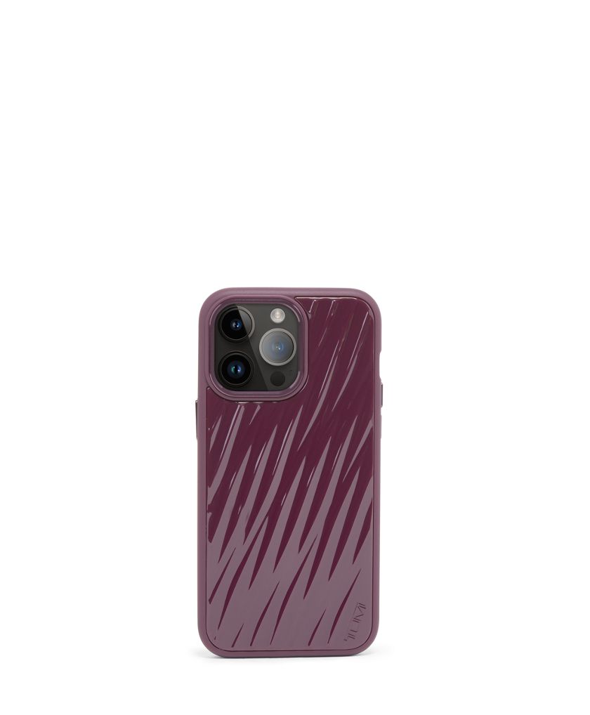 Case for iPhone 15 Pro Max