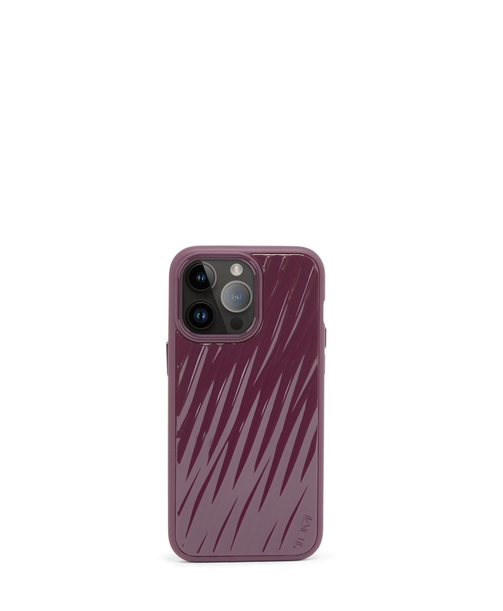 Tumi shop iphone 11