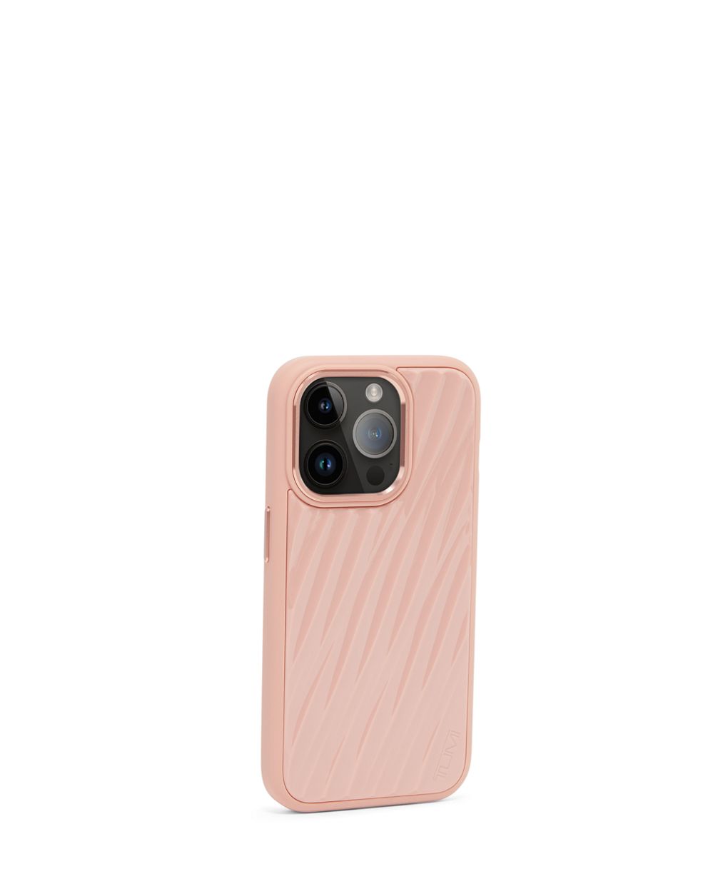 Tumi iphone 2024 8 case