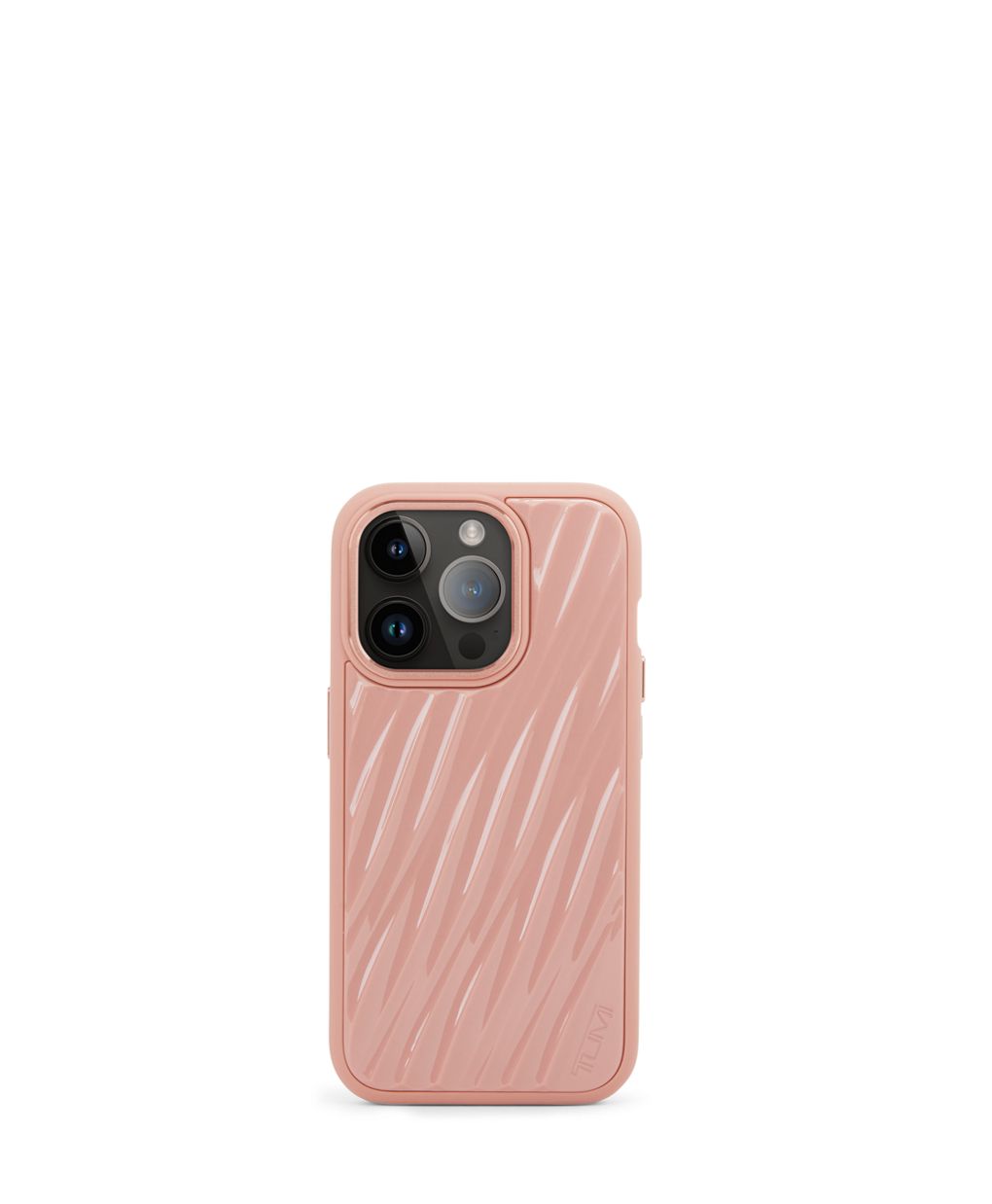 Case for iPhone 15 Pro