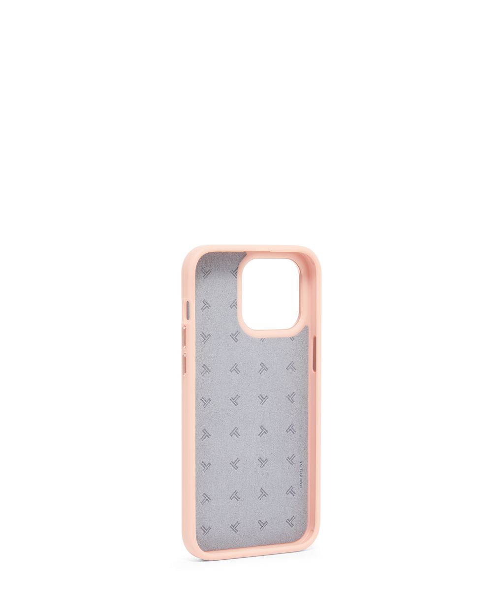 Case for iPhone 15 Pro Max | Tumi US Case for iPhone 15 Pro Max | Tumi US