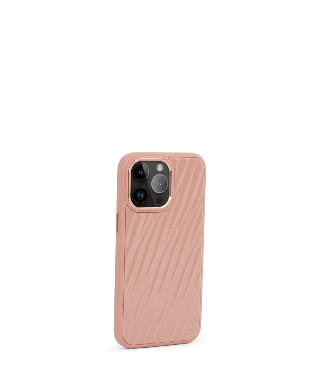 Tumi 2025 iphone 11