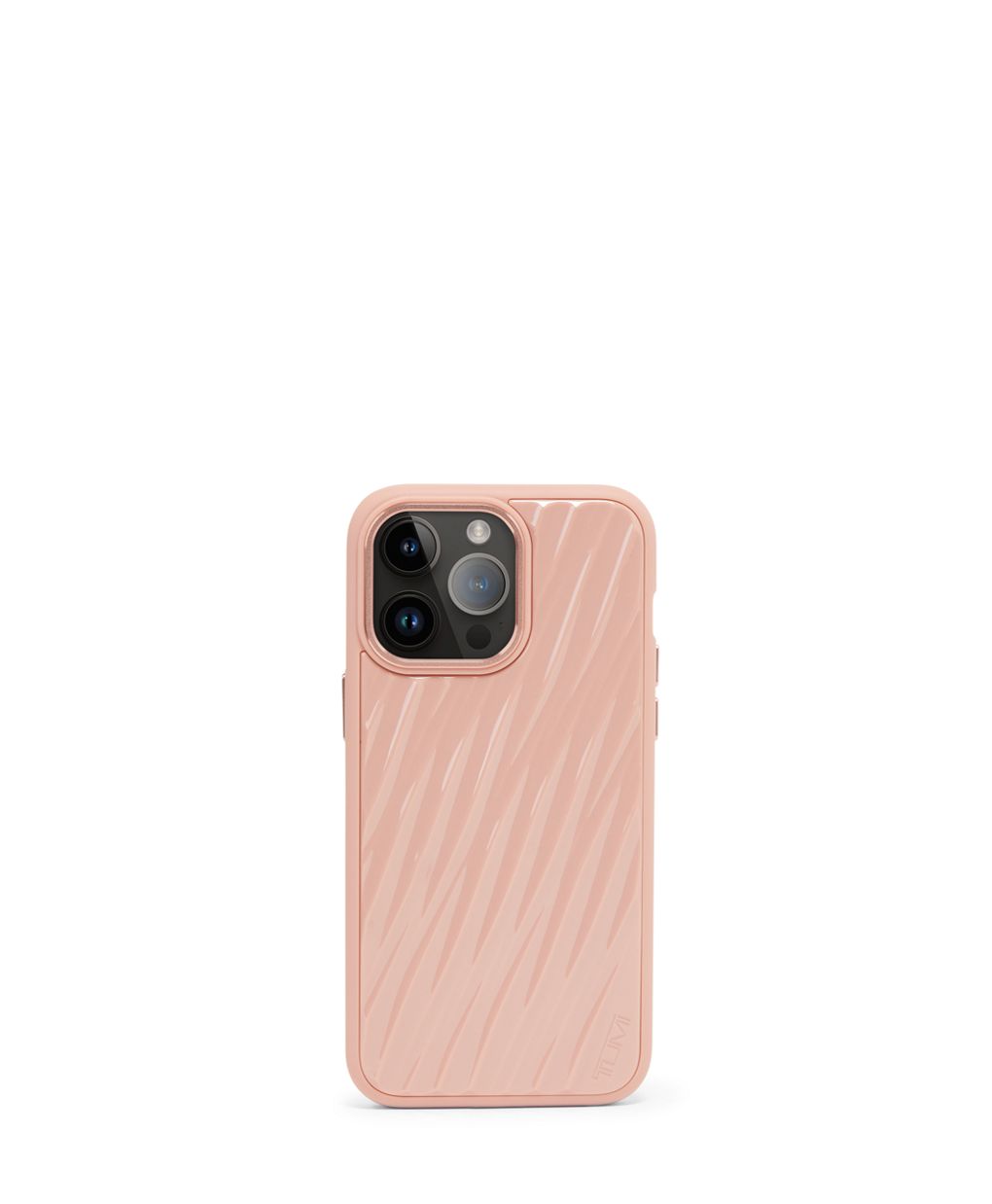 Tumi iphone shop 11 pro case