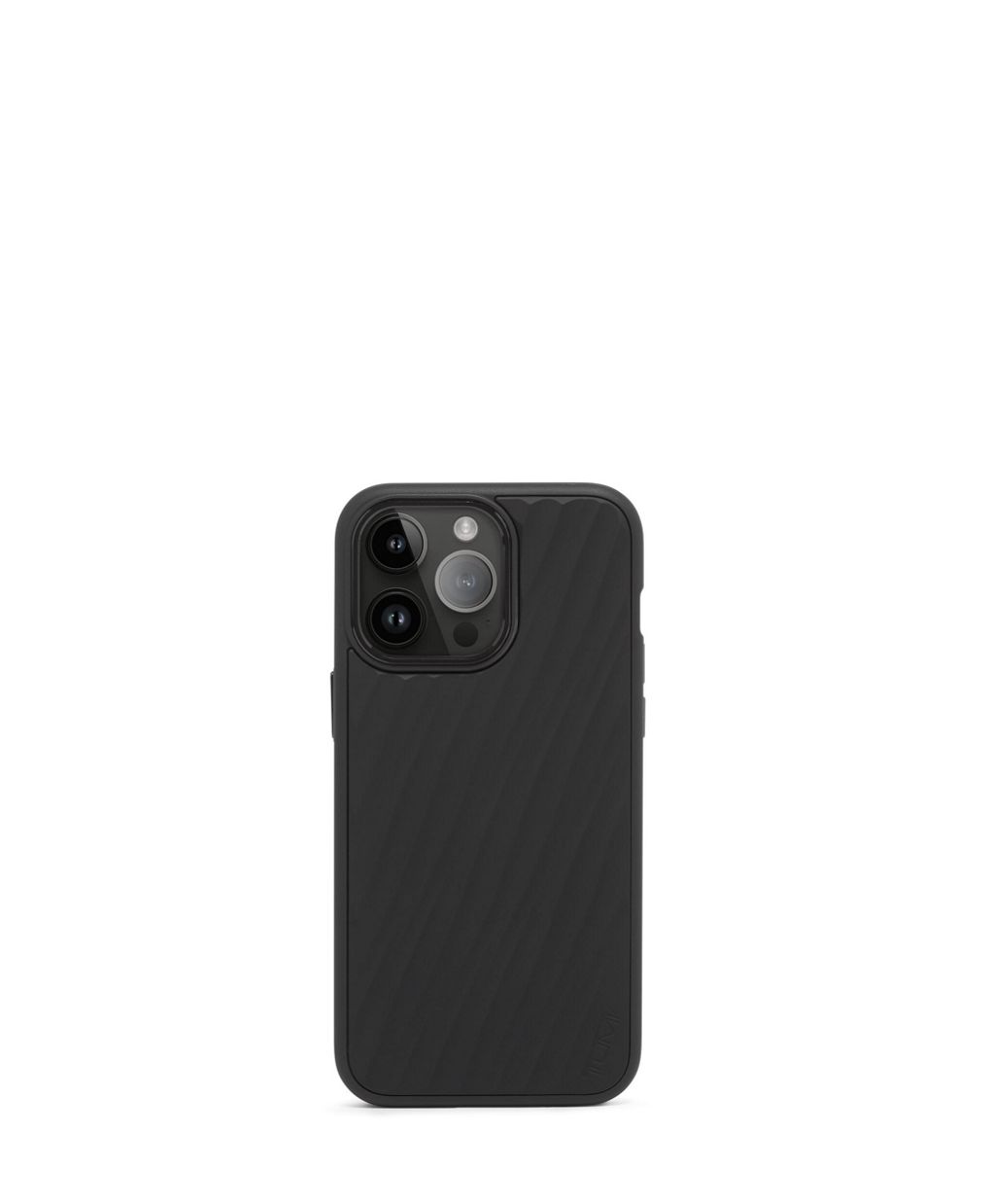 Tumi MOBILE ACCESSORIES ALU IPHONE 15 PRO MAX