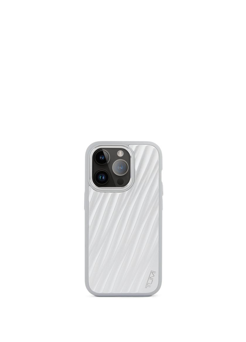 Morning Commute - Designer iPhone 15 Case