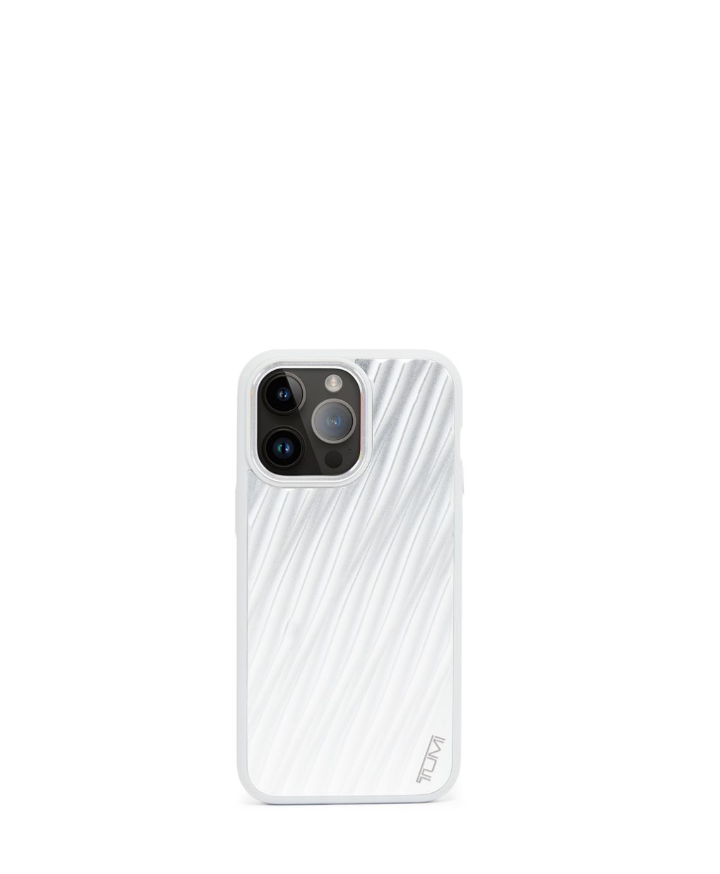 iPhone 15 Pro Max Case | Ringke Onyx Design Blue Brush