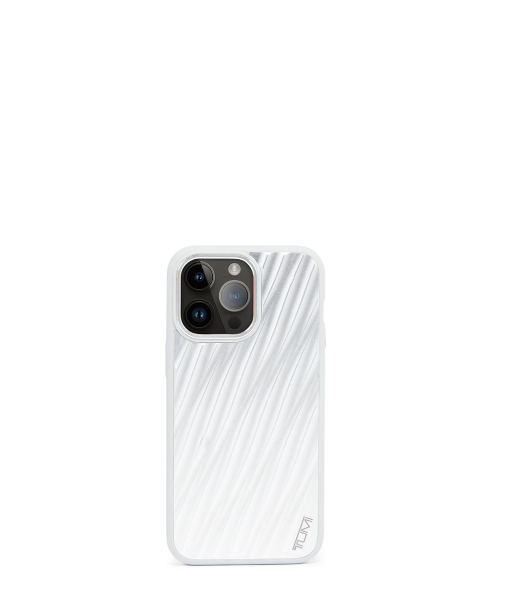 Mobile Accessory Iphone 15 Pro case