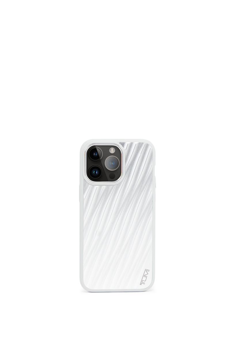 Aluminum Case for iPhone 15 Pro Max
