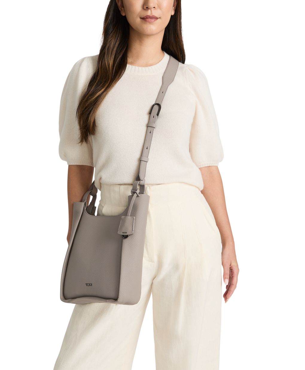 Francis Crossbody | Tumi US Francis Crossbody | Tumi US