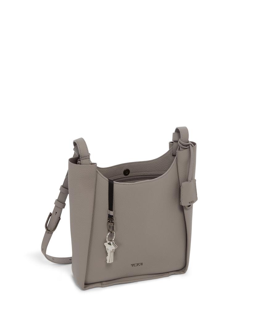 Francis Crossbody