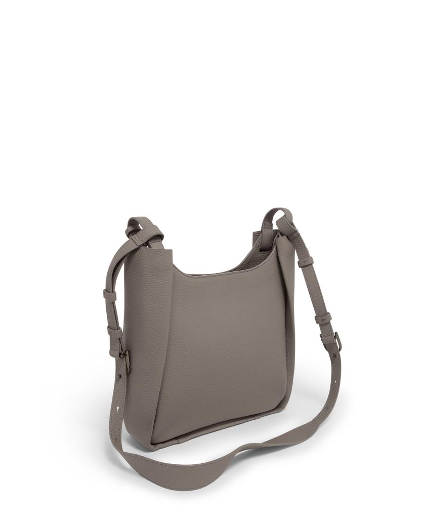 Francis Crossbody