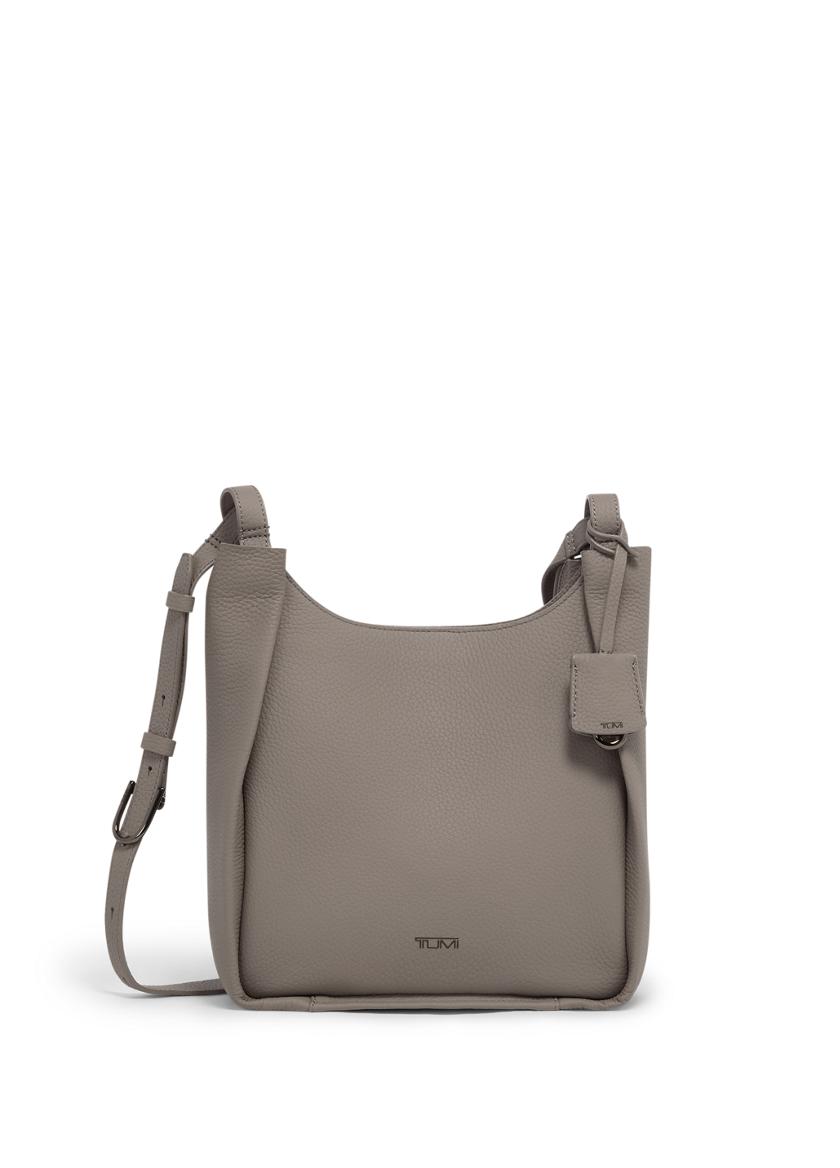 Tumi gwen flap discount crossbody