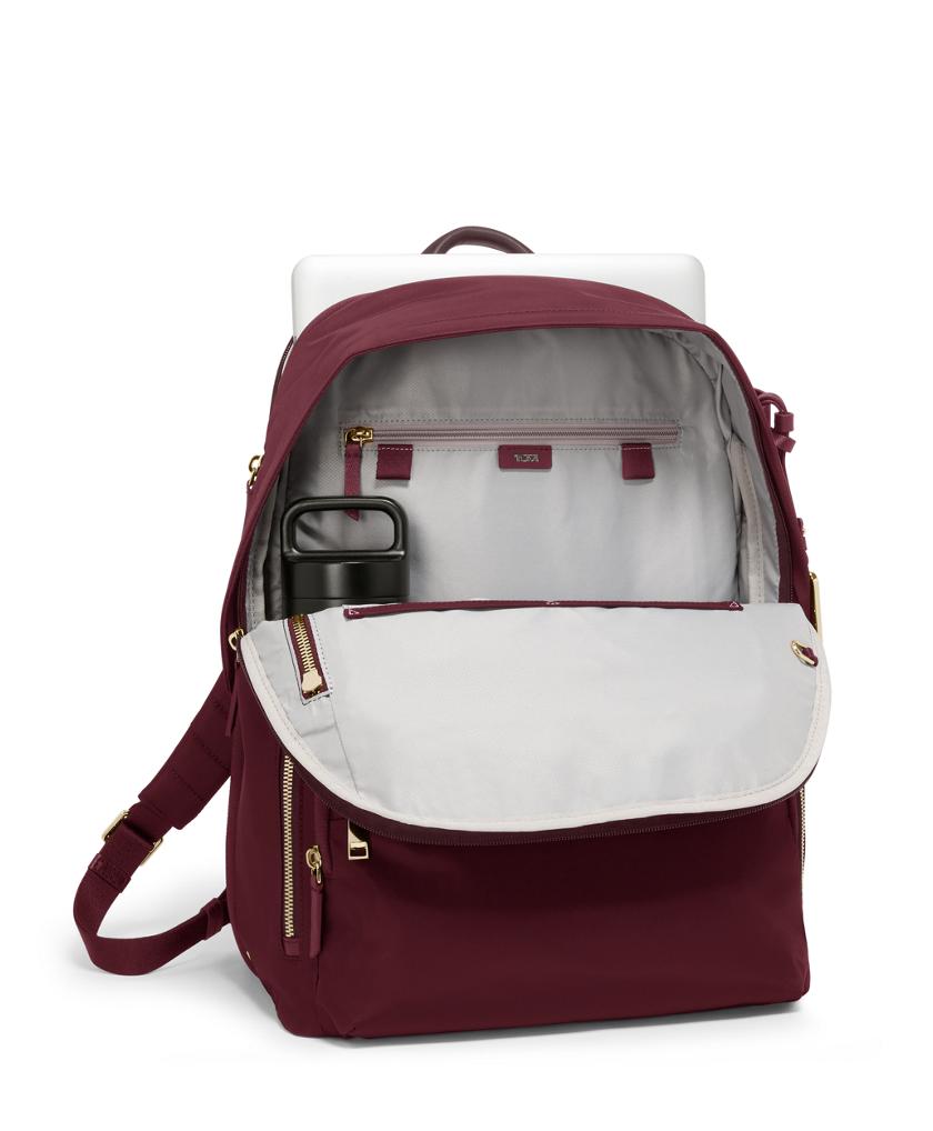 Montana Backpack