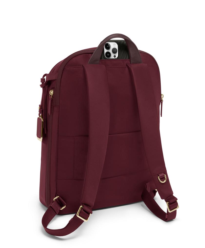 Montana Backpack