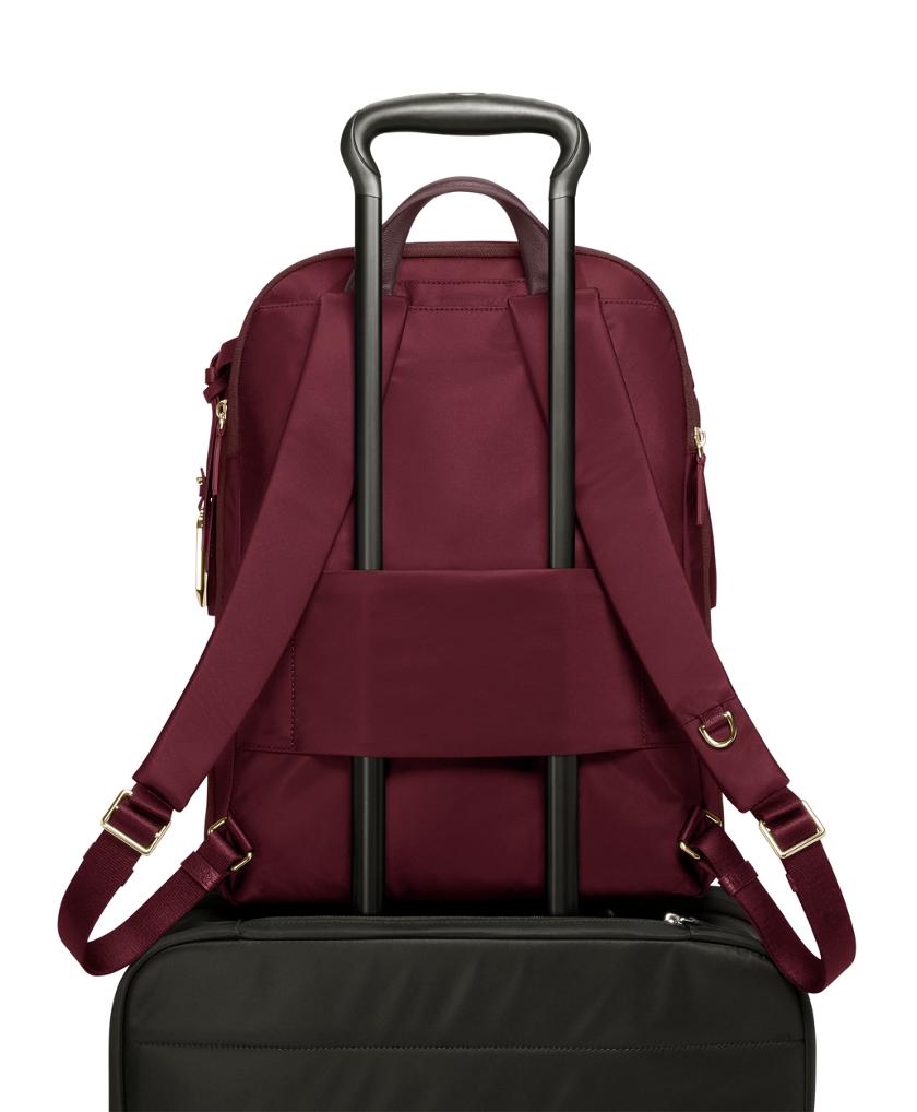 Montana Backpack