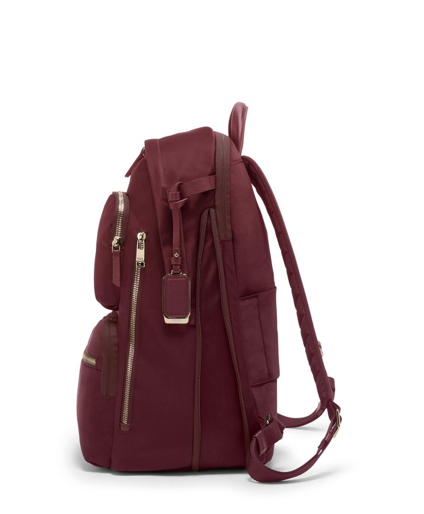 Montana Backpack