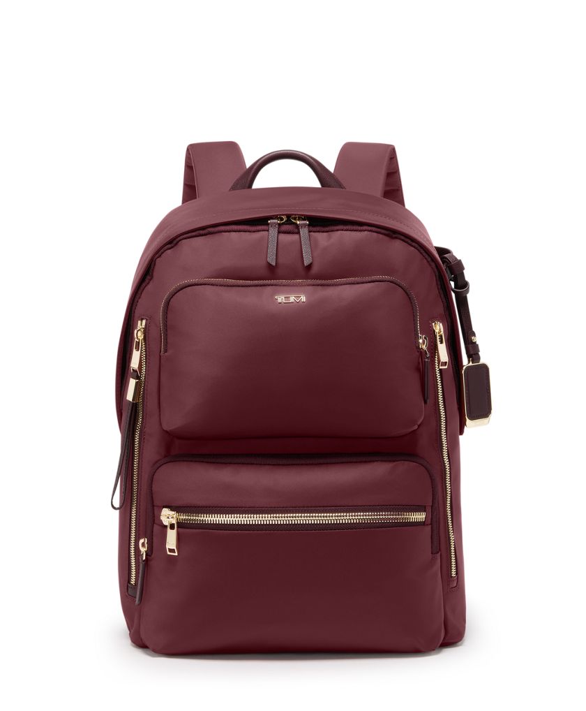 TUMI Voyageur Collection | Tumi CA