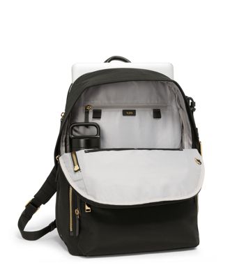 Montana Backpack product image two