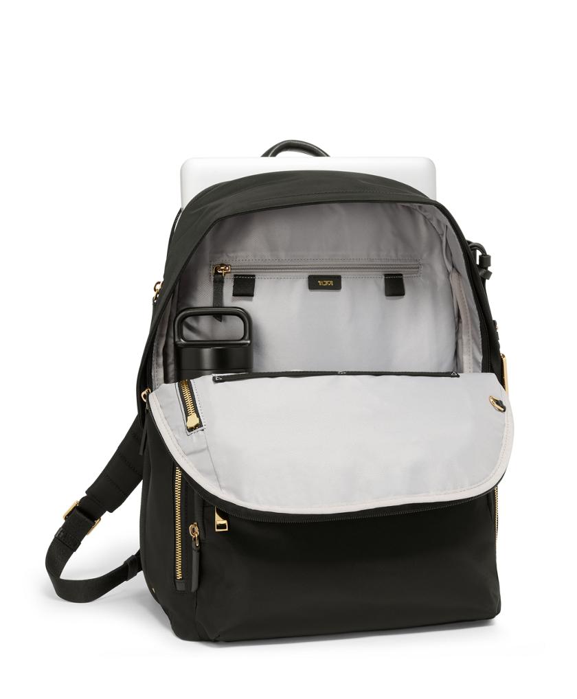 Montana Backpack