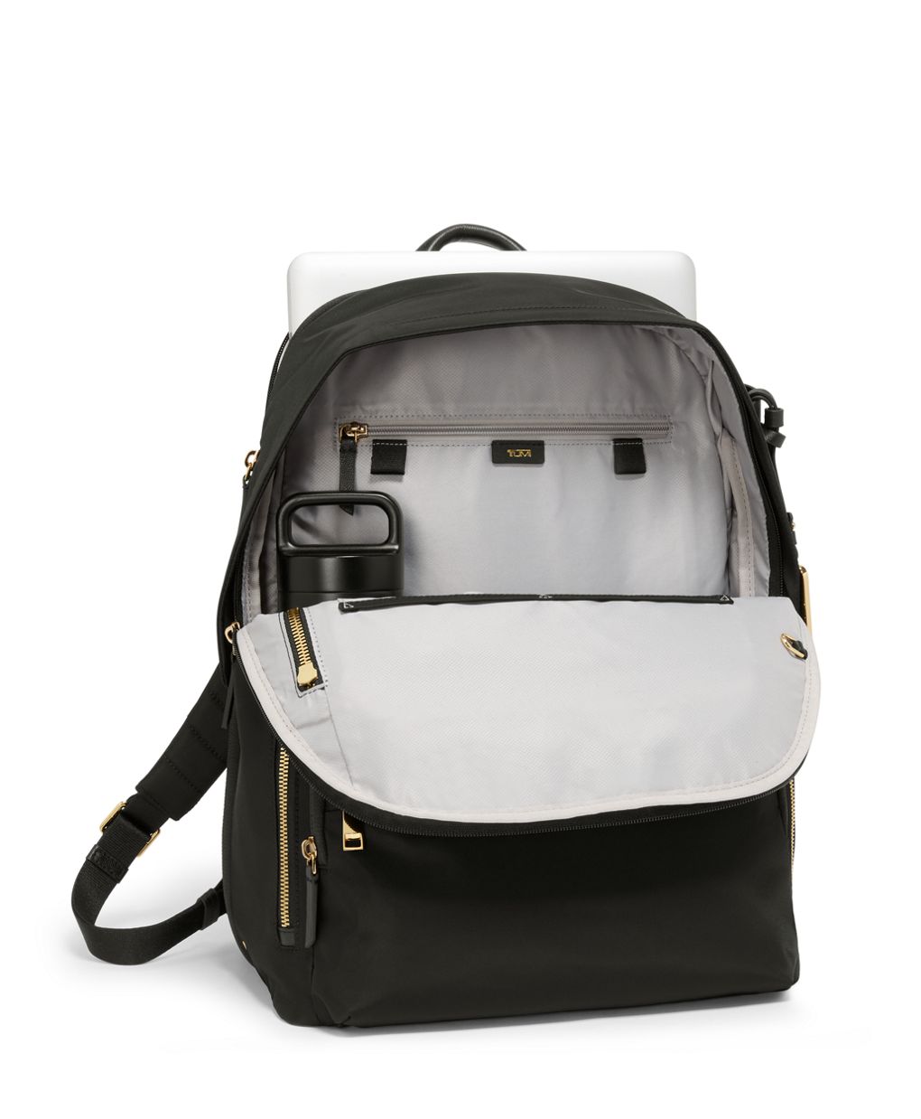 Montana Backpack Tumi US