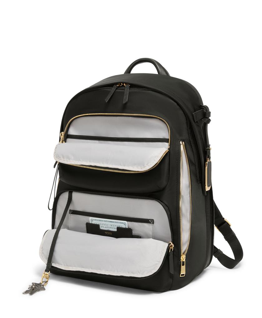Montana Backpack