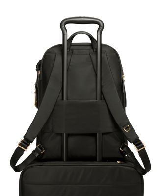 Montana Backpack product image four