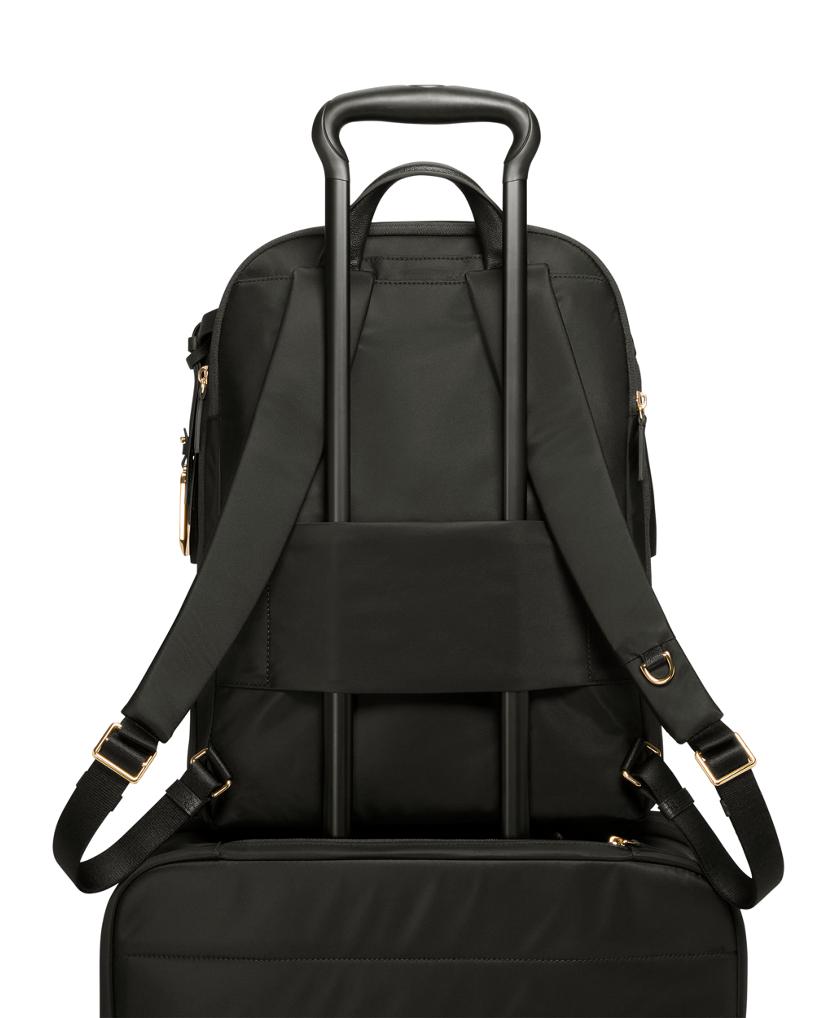 Montana Backpack