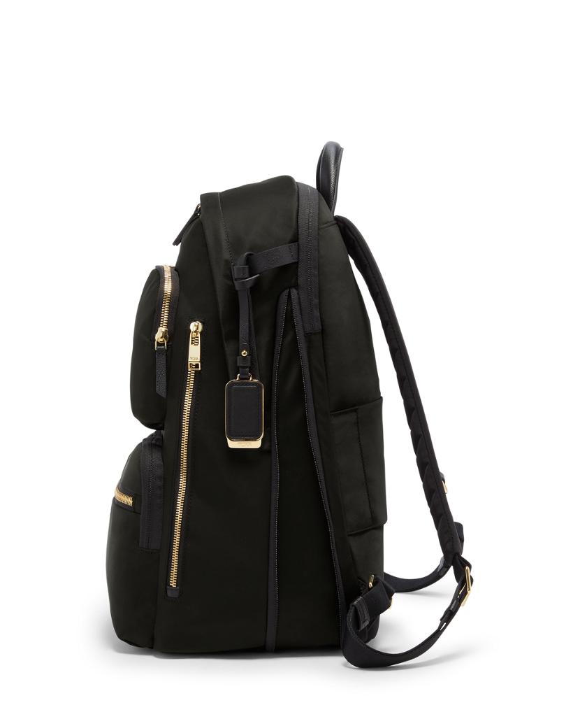 Montana Backpack