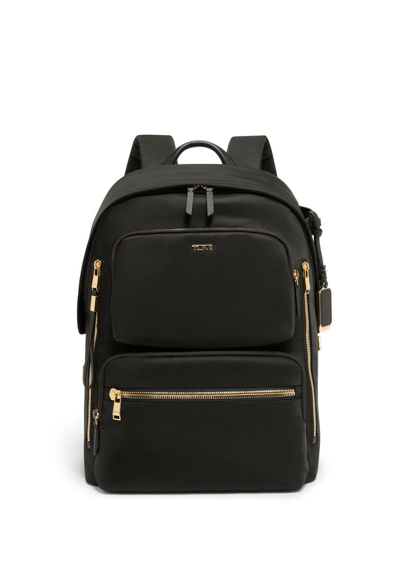 Backpacks for Work Adventure Tumi US