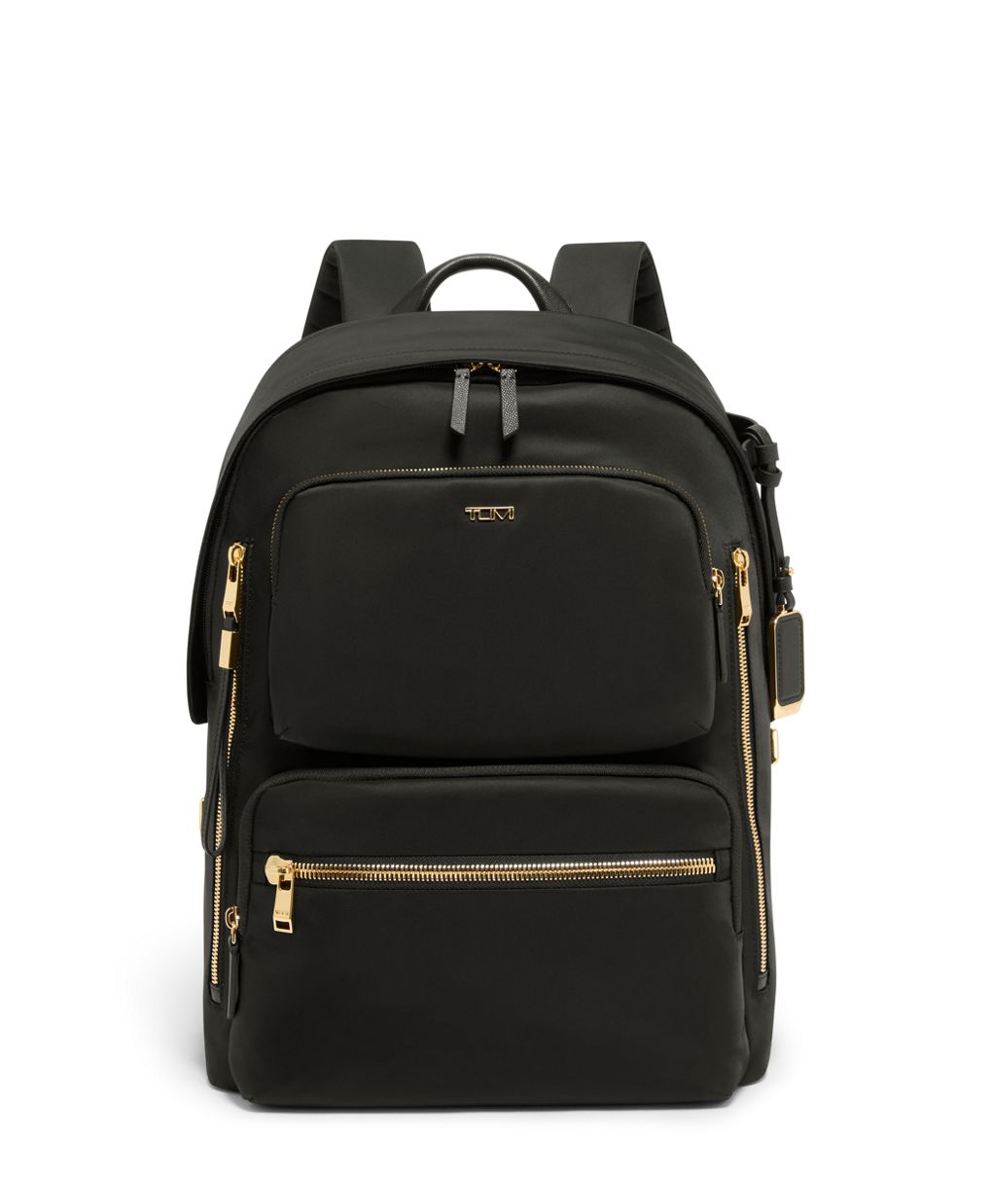 Zip backpack outlet women's