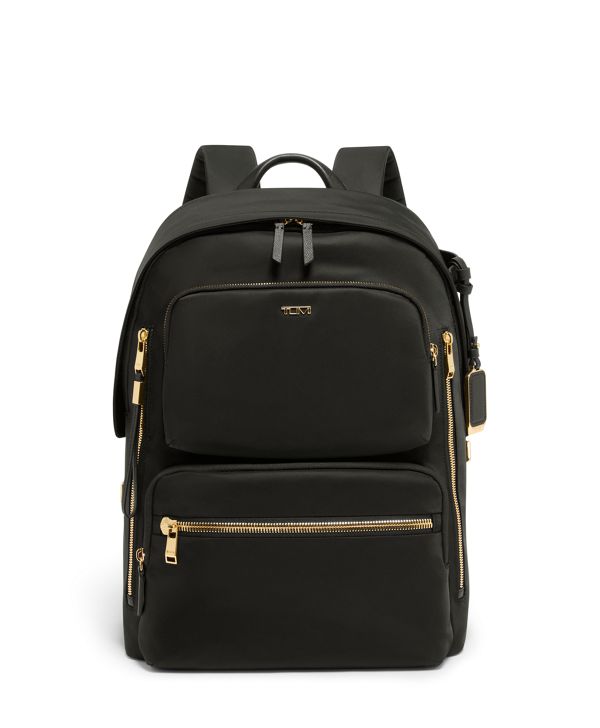 Montana Backpack Tumi US